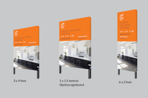 Signboards_optima_replacement