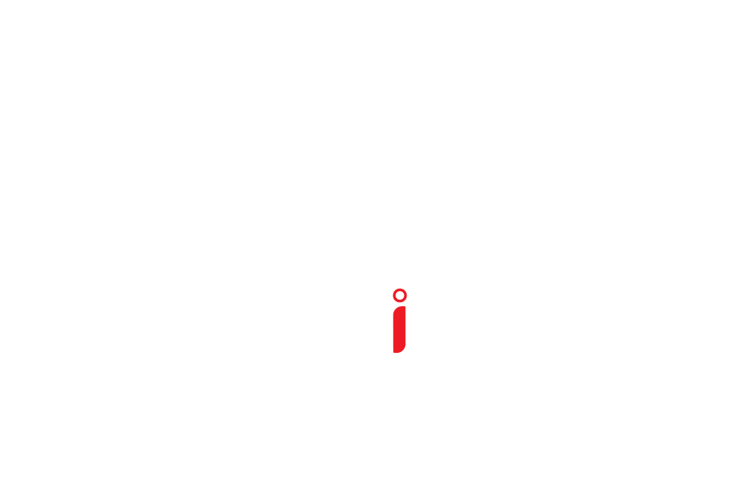 Coordinate Advertising and Marketing provides creative branding, marketing and advertising services.