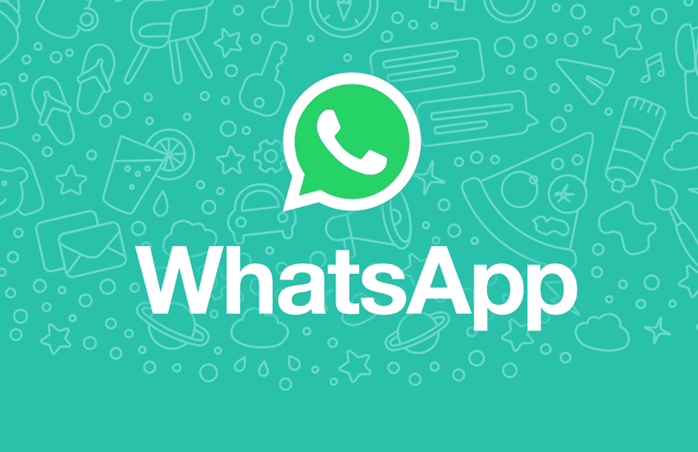 whatsapp new features 2017
