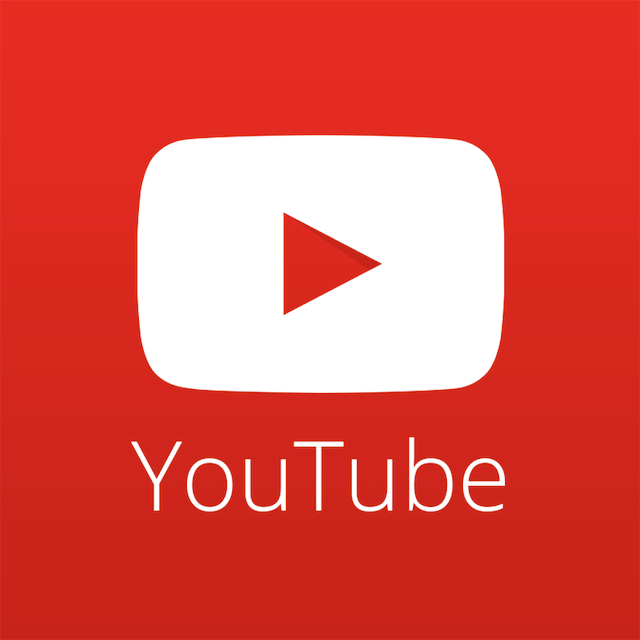 Youtube coordinate advertising and marketing