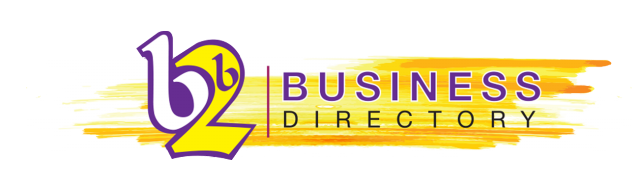 B2B Free Business Listing UAE ABU DHABI