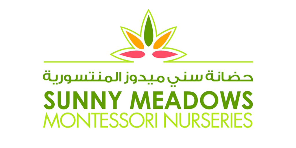 Sunny Meadows Montessori Nurseries Abu Dhabi