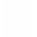 Advertising Agency UAE