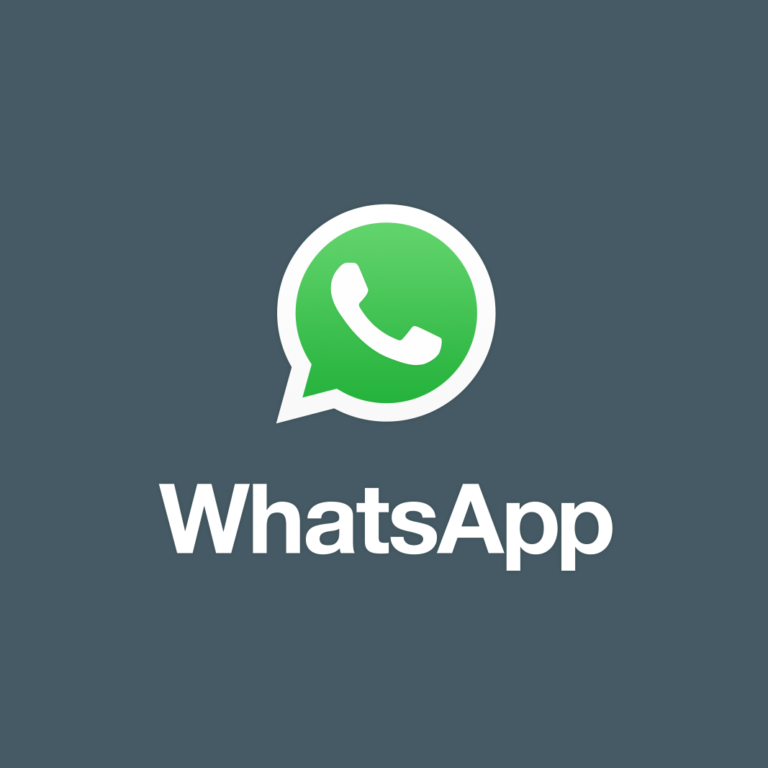 How to download WhatsApp status video