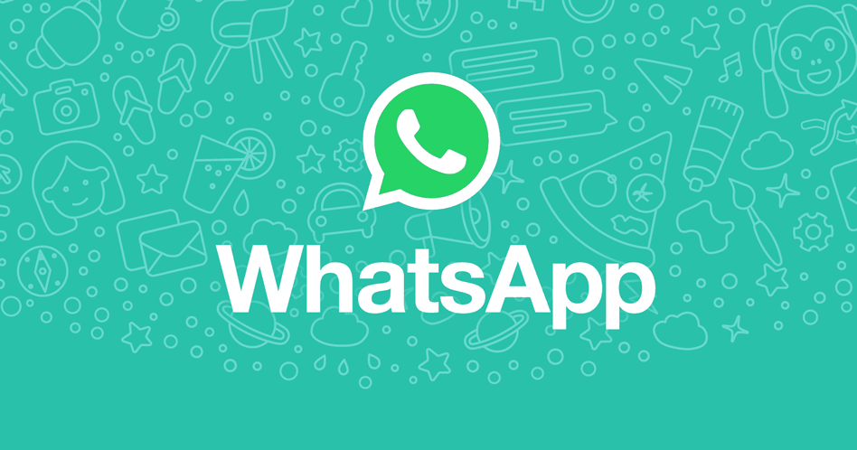 whatsapp delete message for everyone