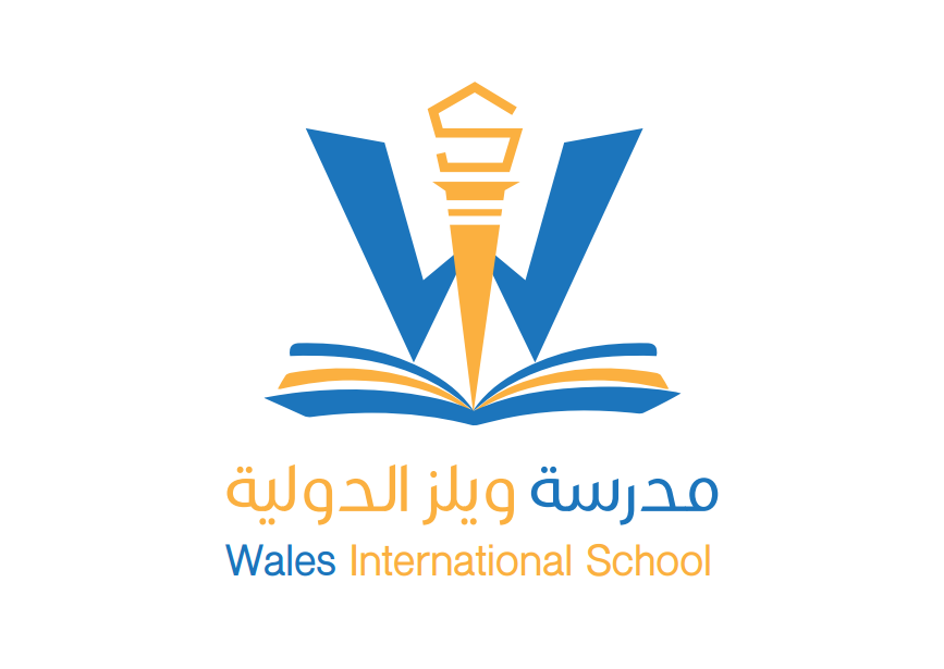 WALES SCHOOL