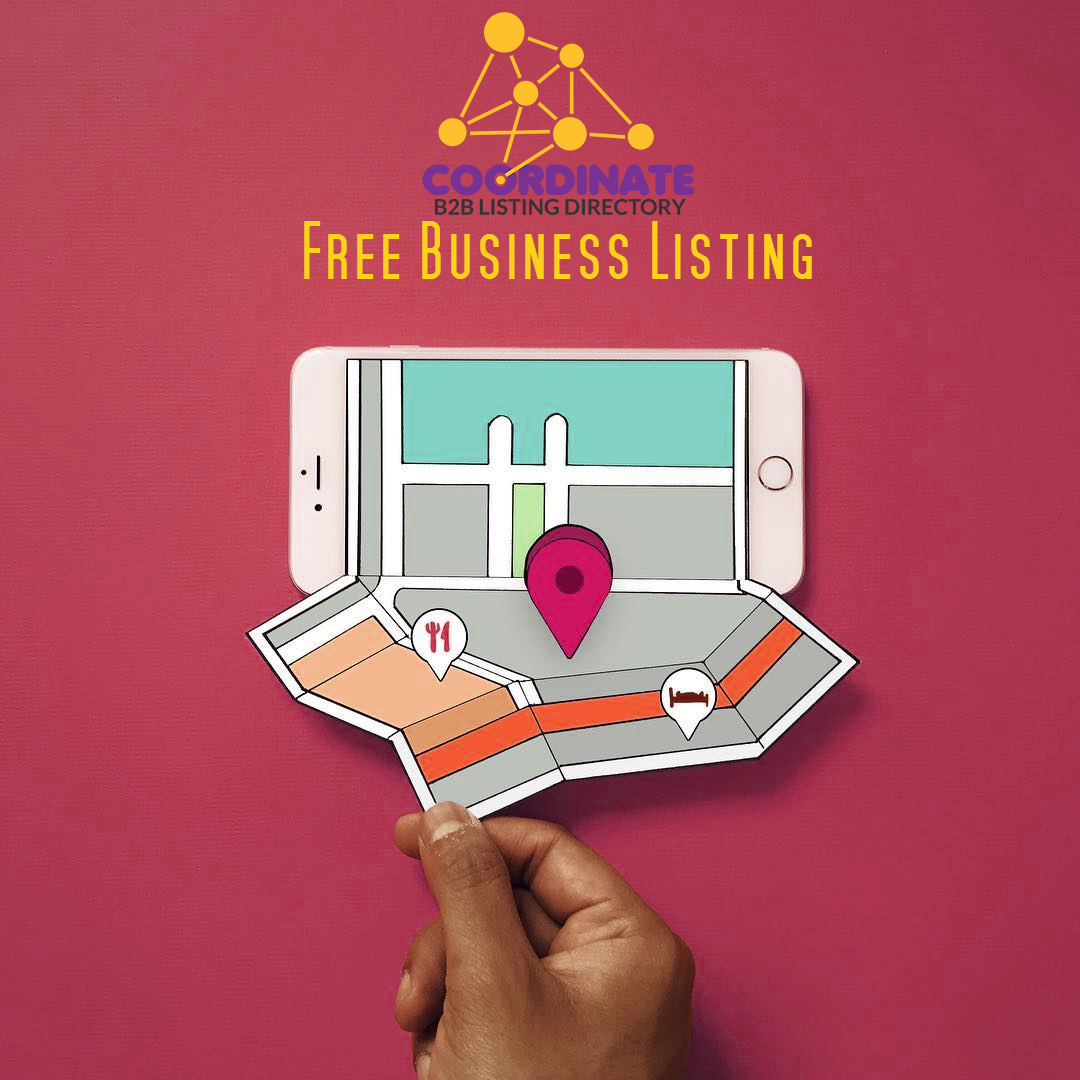 Free B2B Business Listing Website for UAE Abu dhabi and Dubai listing Social Media Posts
