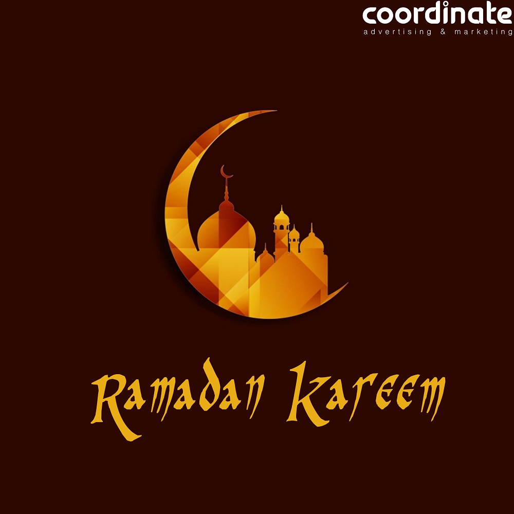 Ramadan Kareem Wishes and greeting by sayid dastaan UAE