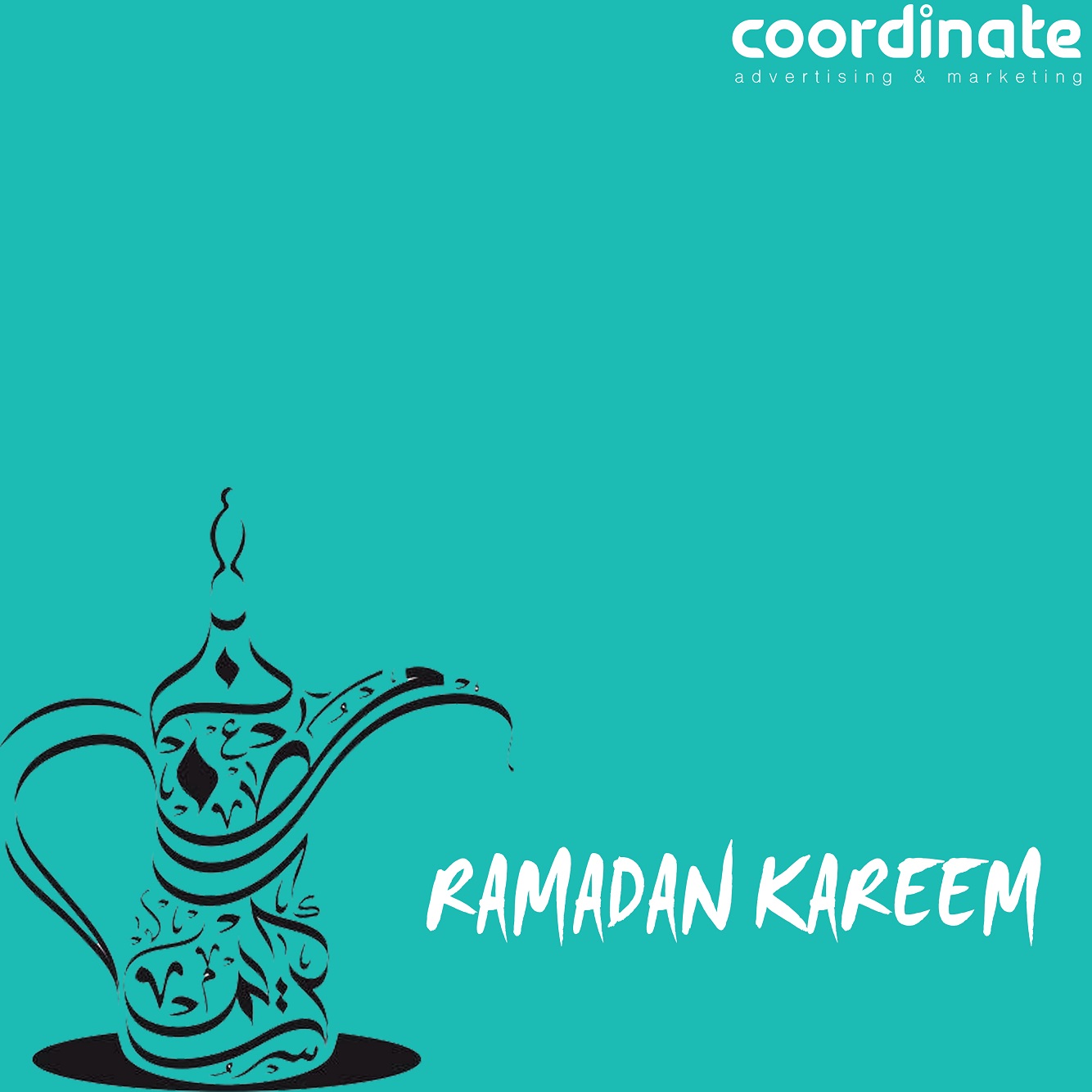 Ramadan Kareem Wishes and greeting by sayid dastaan UAE