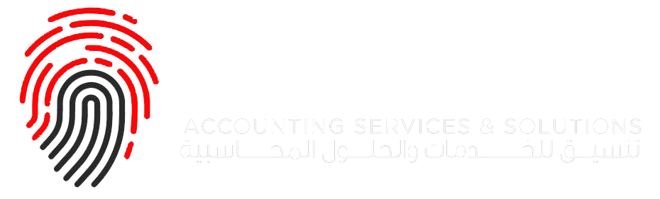 TANSEEQ Accounting Services & Solutions