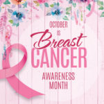 Breast Cancer Awareness Month Abu Dhabi UAE