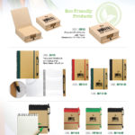 UAE NATIONAL DAY GIFTS ITEMS AND CELEBRATION Catalogue - General Gifts - Gift items
