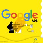 إعلانات Google Google Ads Social Media Marketing 2022 (2) إعلانات Google