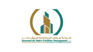 Sawaeed Facilities Management_Logo