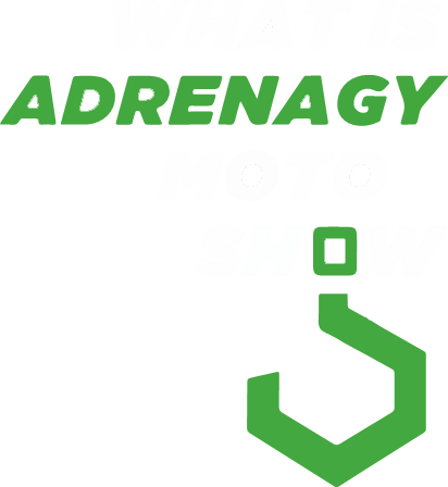 What-is-adrenagy-motor-show-Abu-Dhabi