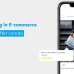 IOS & Android E-commerce Mobile App or PWA 2021 Create Mobile Application IOS & Android With E-commerce (2)