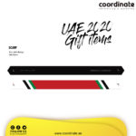 UAE NATIONAL DAY GIFT ITEMS 2020 2021