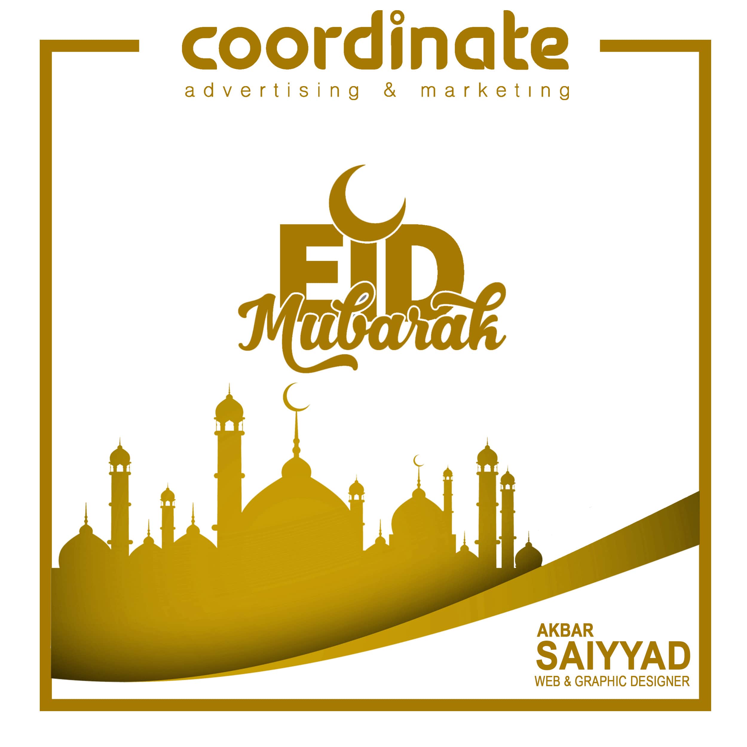 Eid Al Fitr 2022